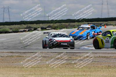 media/May-05-2024-PCA Golden Gate (Sun) [[e78a73752d]]/Club Race/Off Ramp/